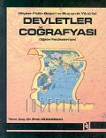 Devletler Coğrafyası / Ersin Güngördü