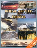 Doğal Afetler / Cemalettin Şahin & Şengün Sipahioğlu