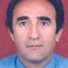 Cemalettin Şahin