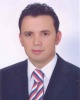 Ersin Güngördü