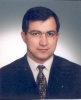 Servet Karabağ